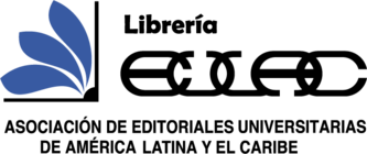 separador