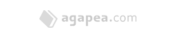 agapea