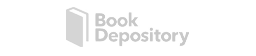 book-depository