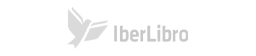 iberlibro