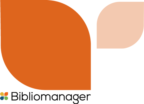 logo bmg branding